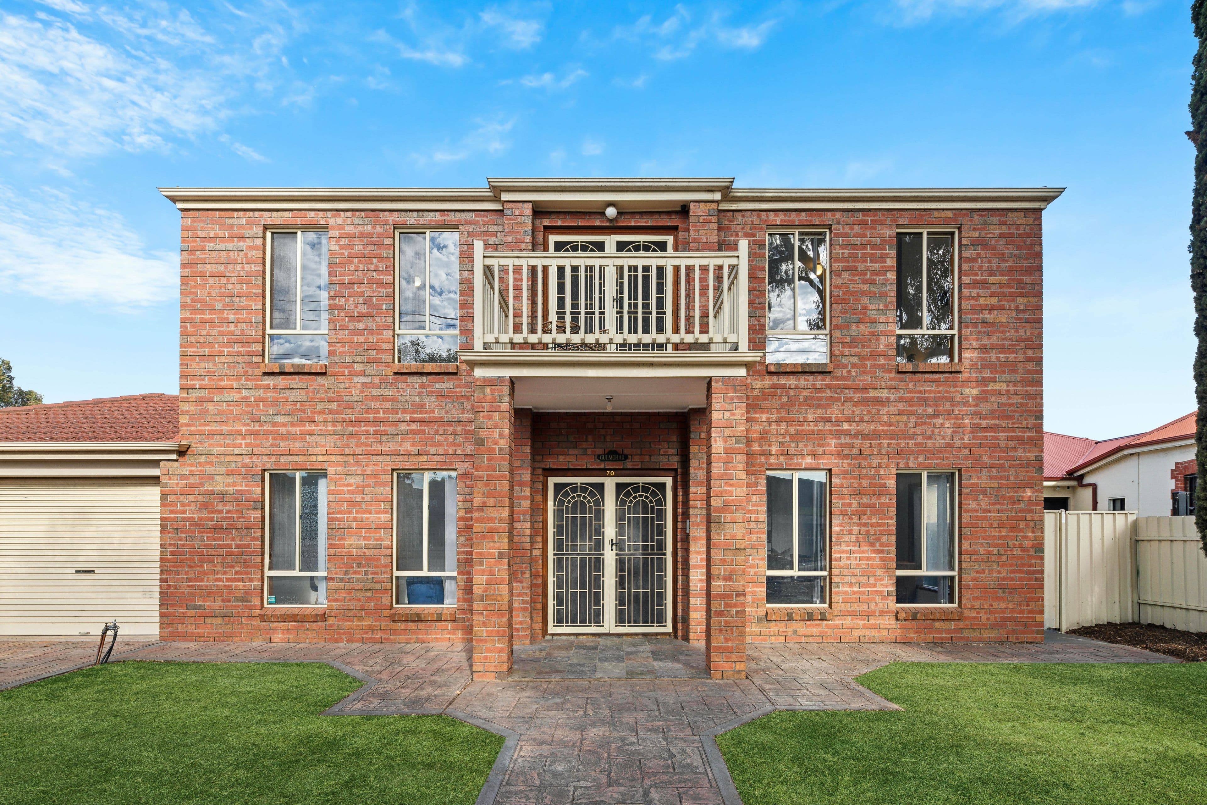 70 Darley Road, Paradise SA 5075, Paradise - Image 1