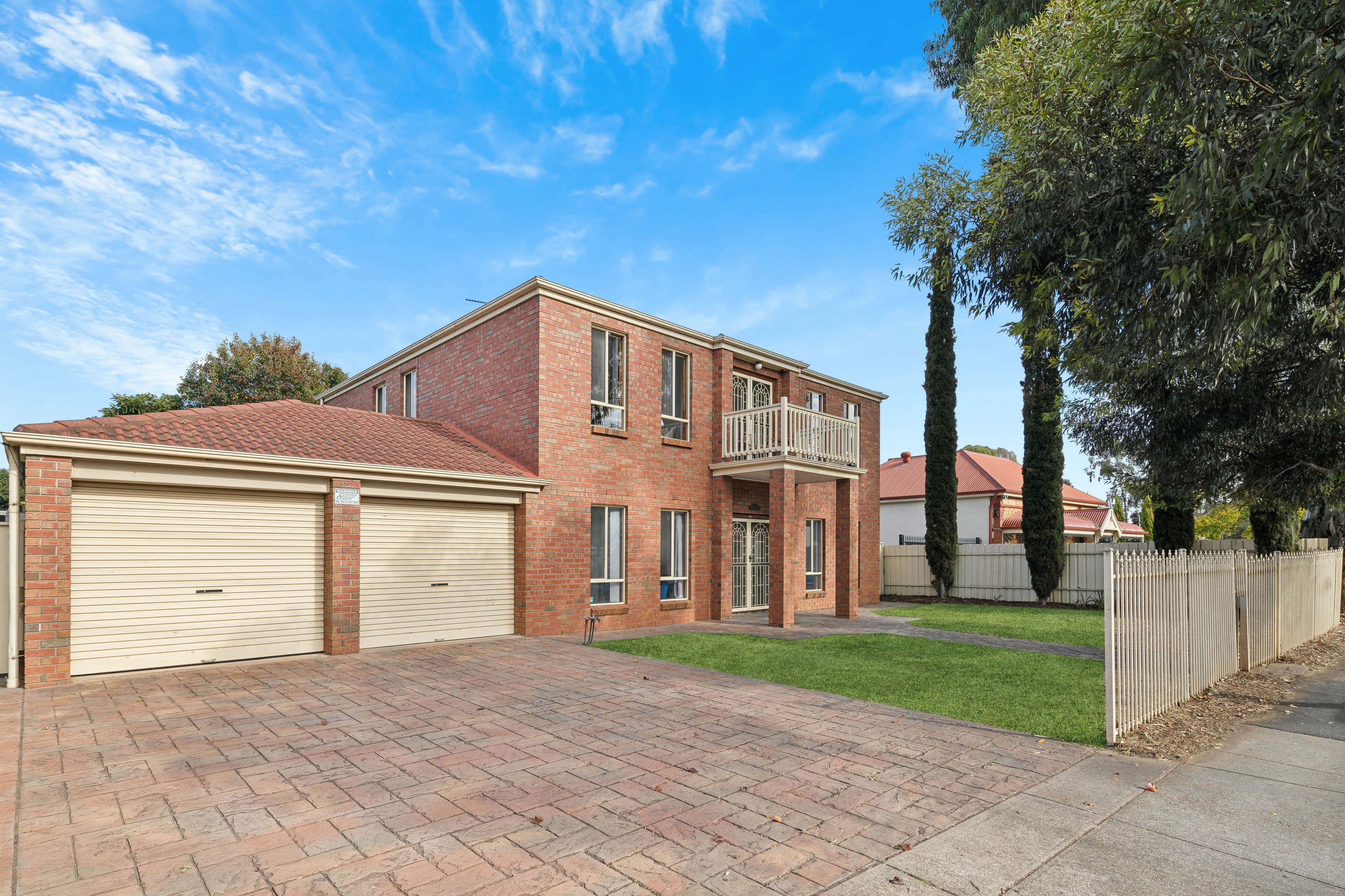 70 Darley Road, Paradise SA 5075, Paradise - Thumbnail 2