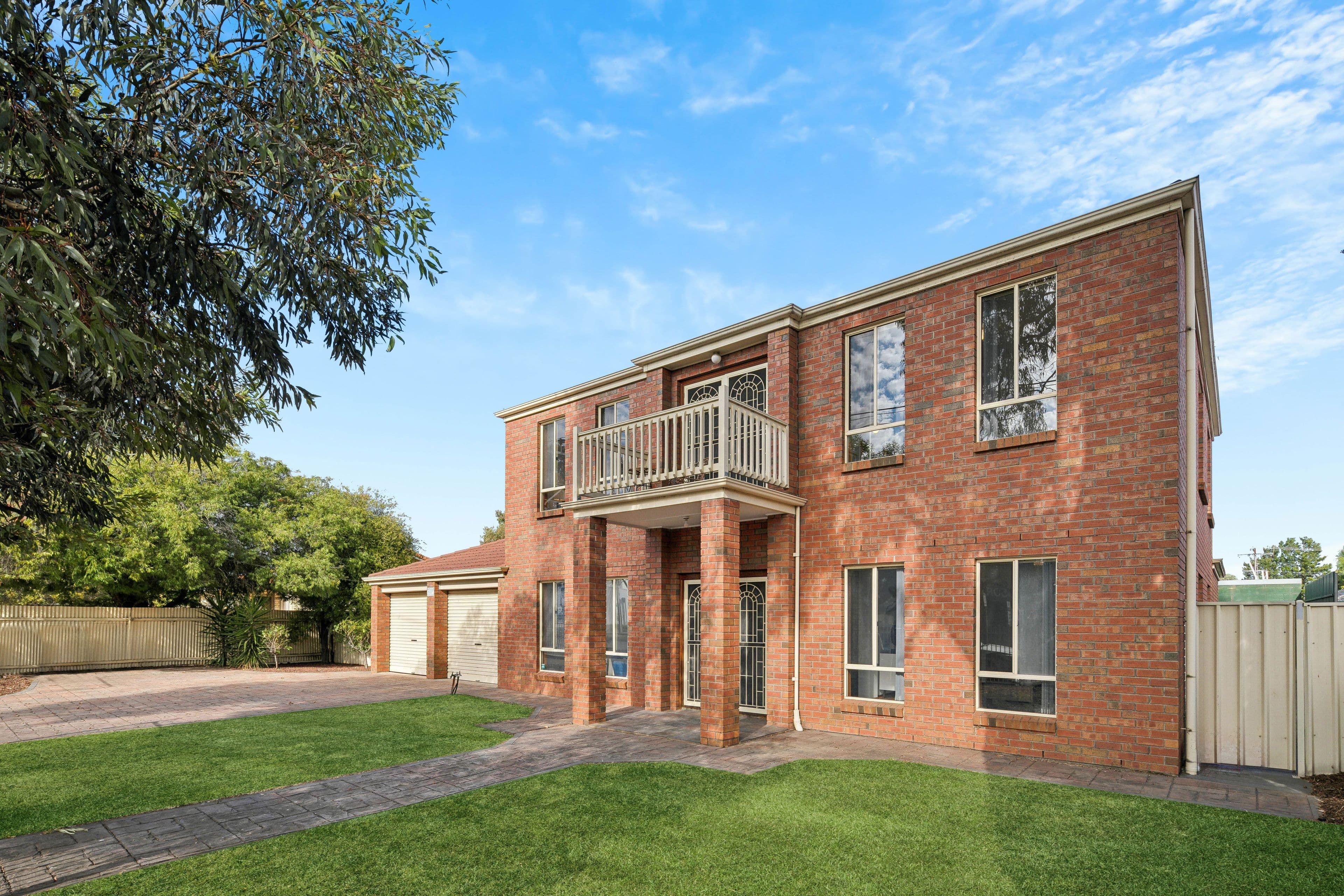 70 Darley Road, Paradise SA 5075, Paradise - Thumbnail 3