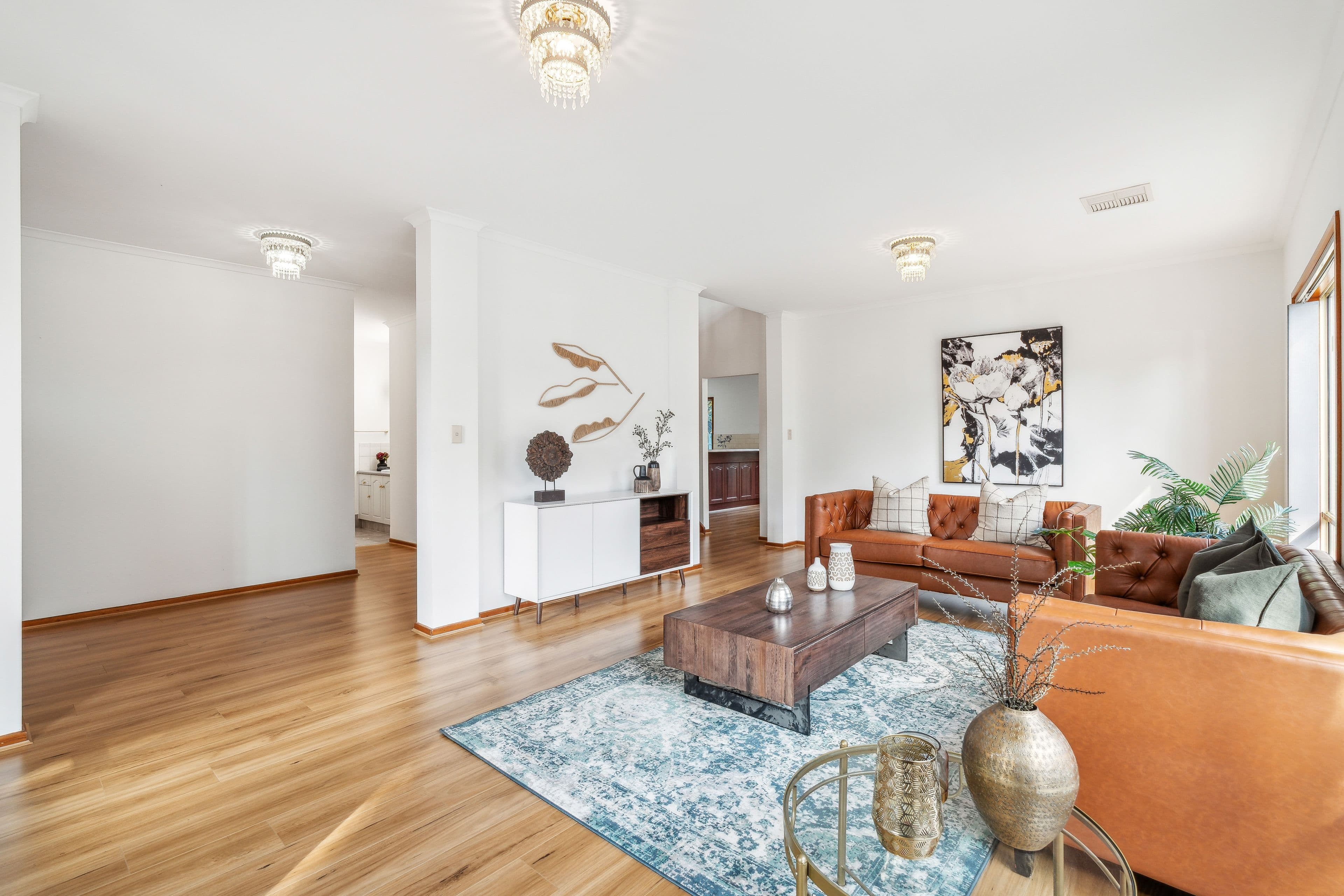70 Darley Road, Paradise SA 5075, Paradise - Thumbnail 6