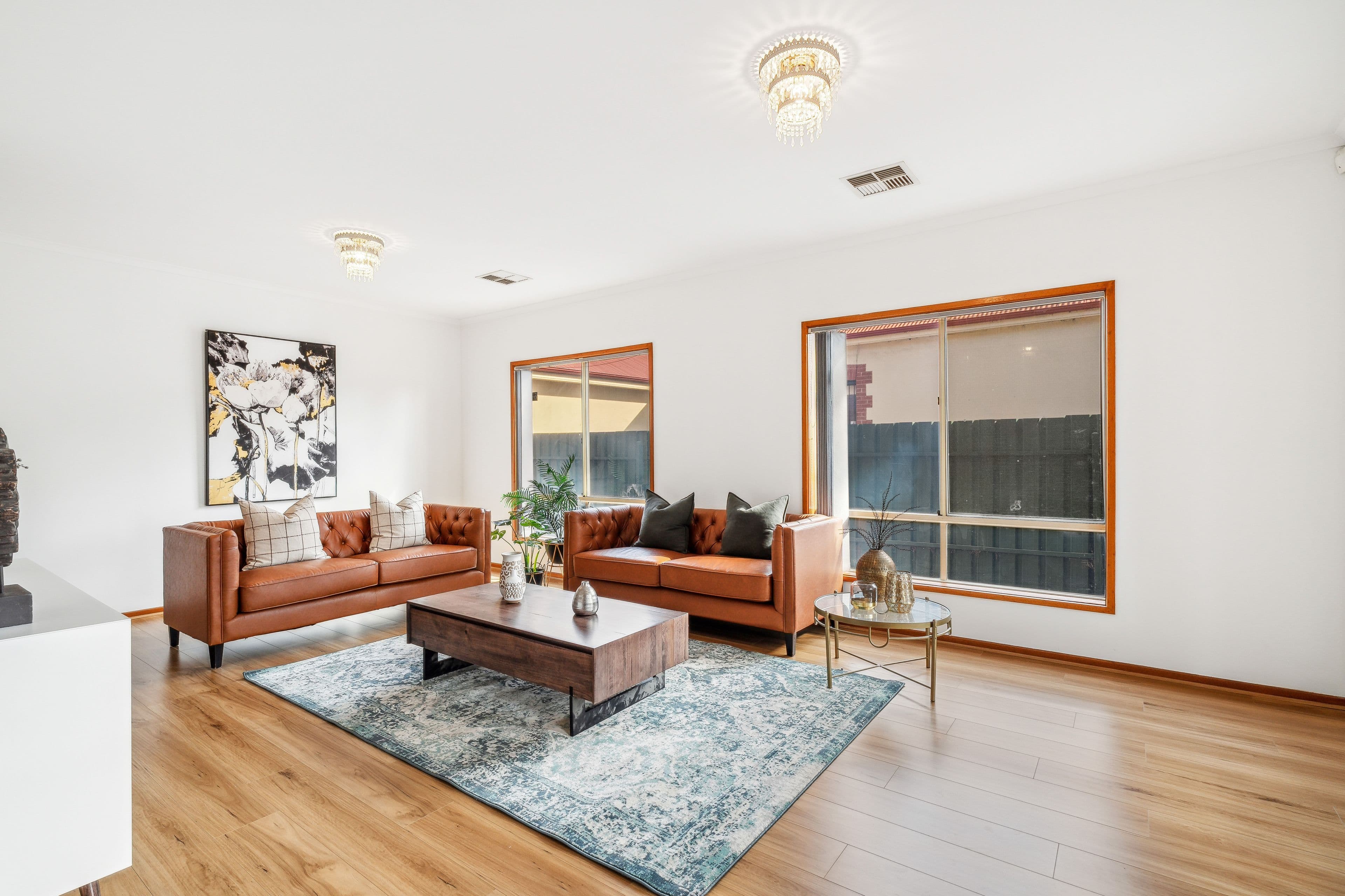 70 Darley Road, Paradise SA 5075, Paradise - Thumbnail 7