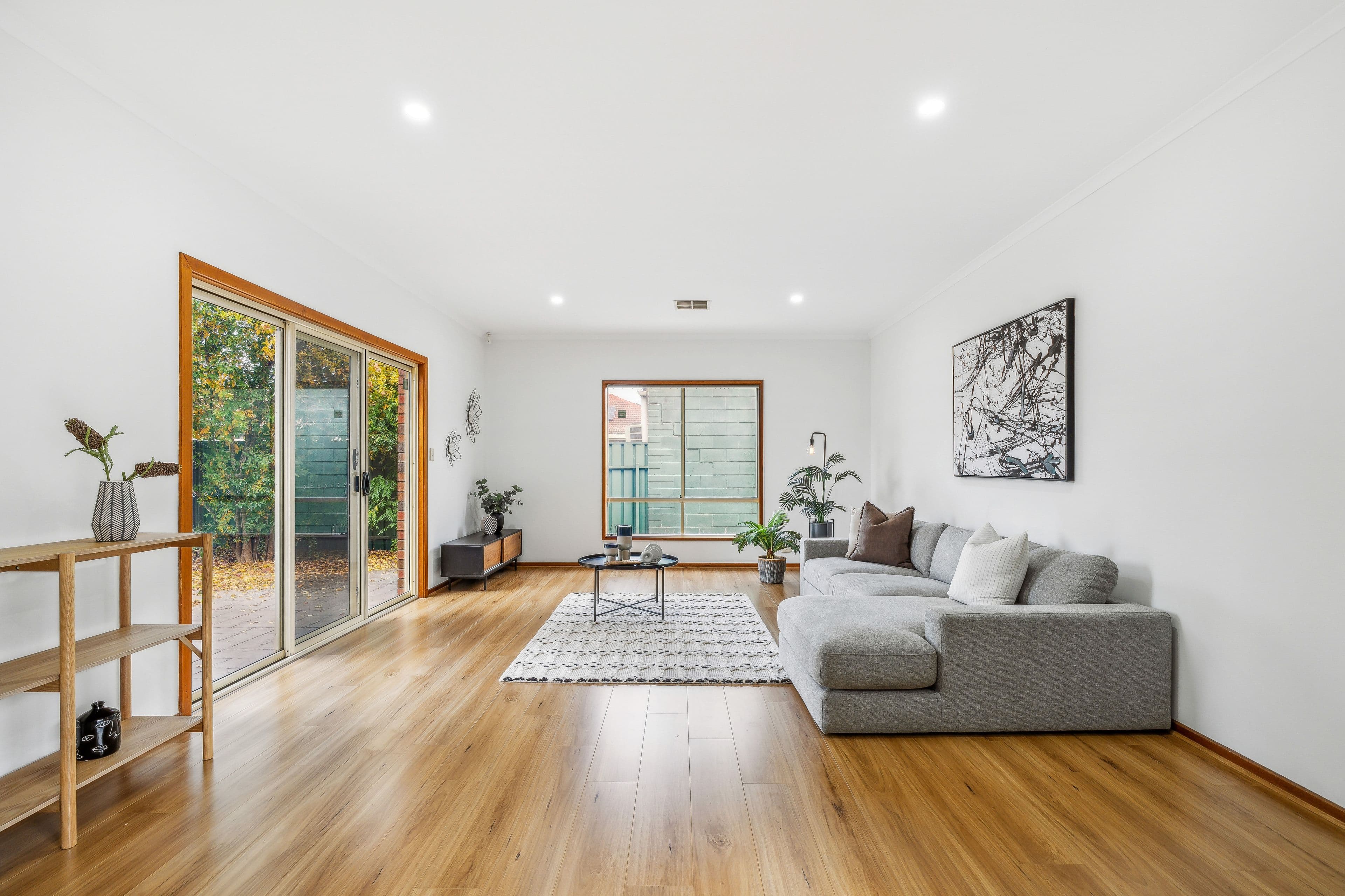 70 Darley Road, Paradise SA 5075, Paradise - Thumbnail 8