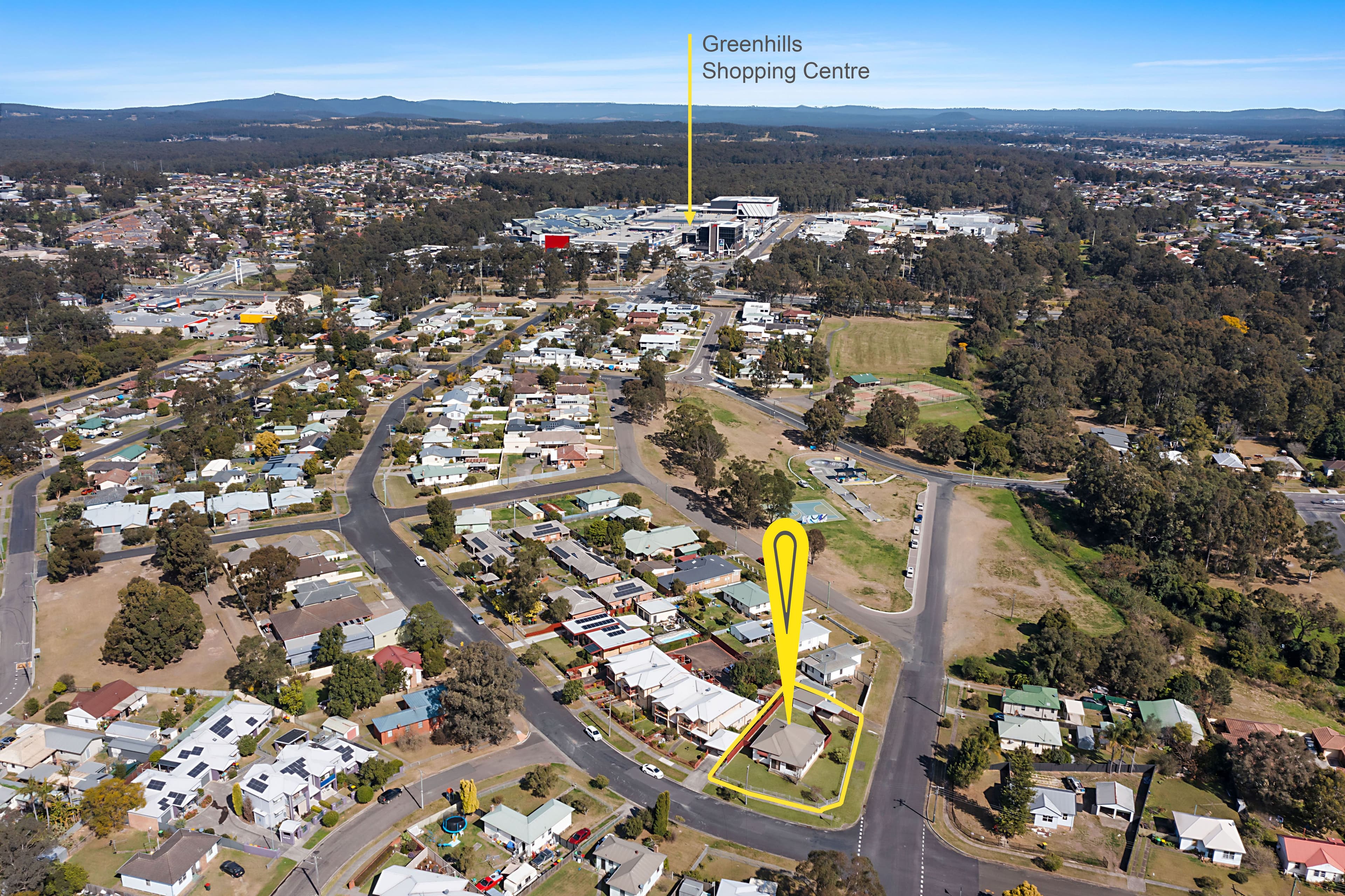 7 Bruce Street, East Maitland NSW 2323, East Maitland - Thumbnail 2