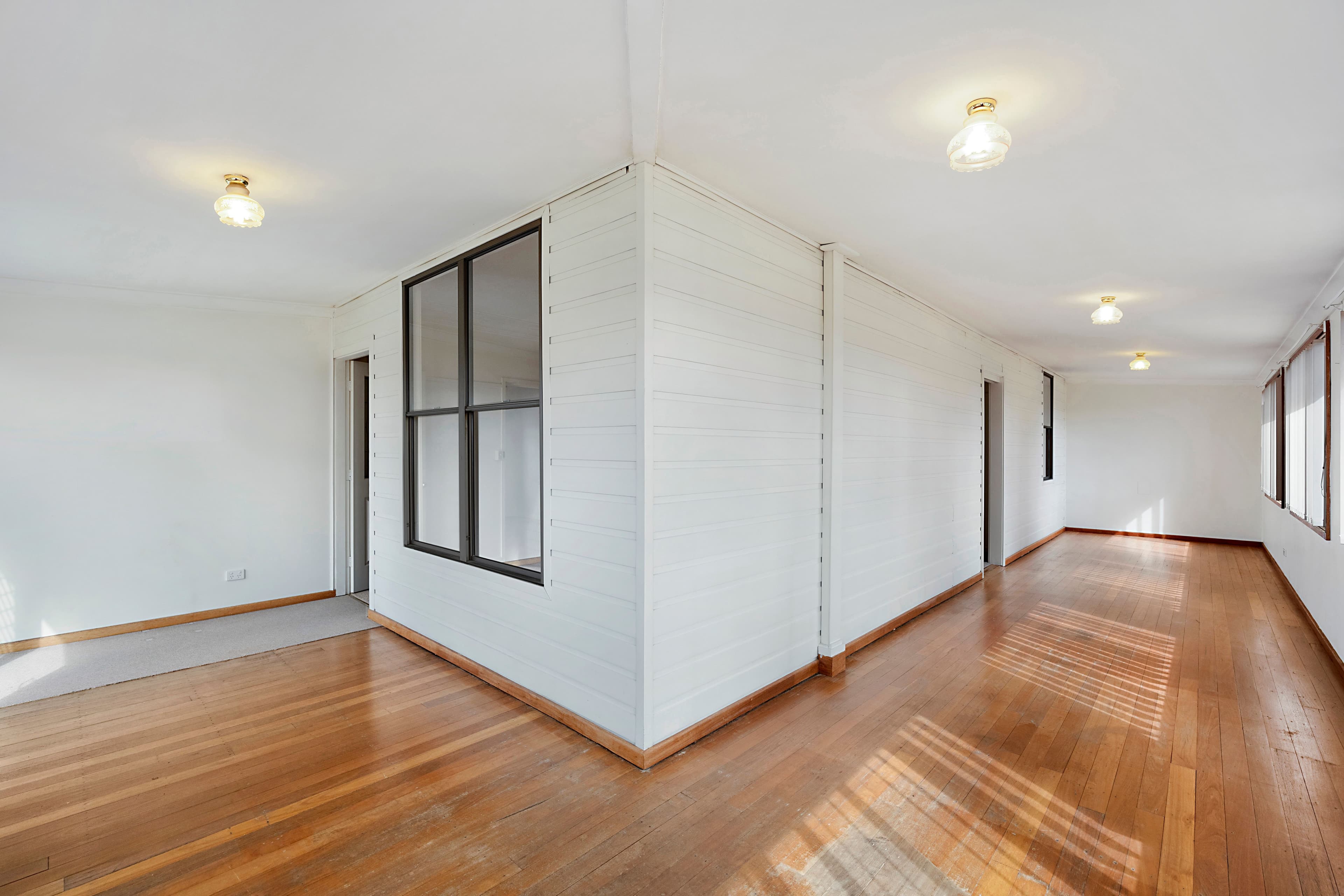 7 Bruce Street, East Maitland NSW 2323, East Maitland - Thumbnail 4