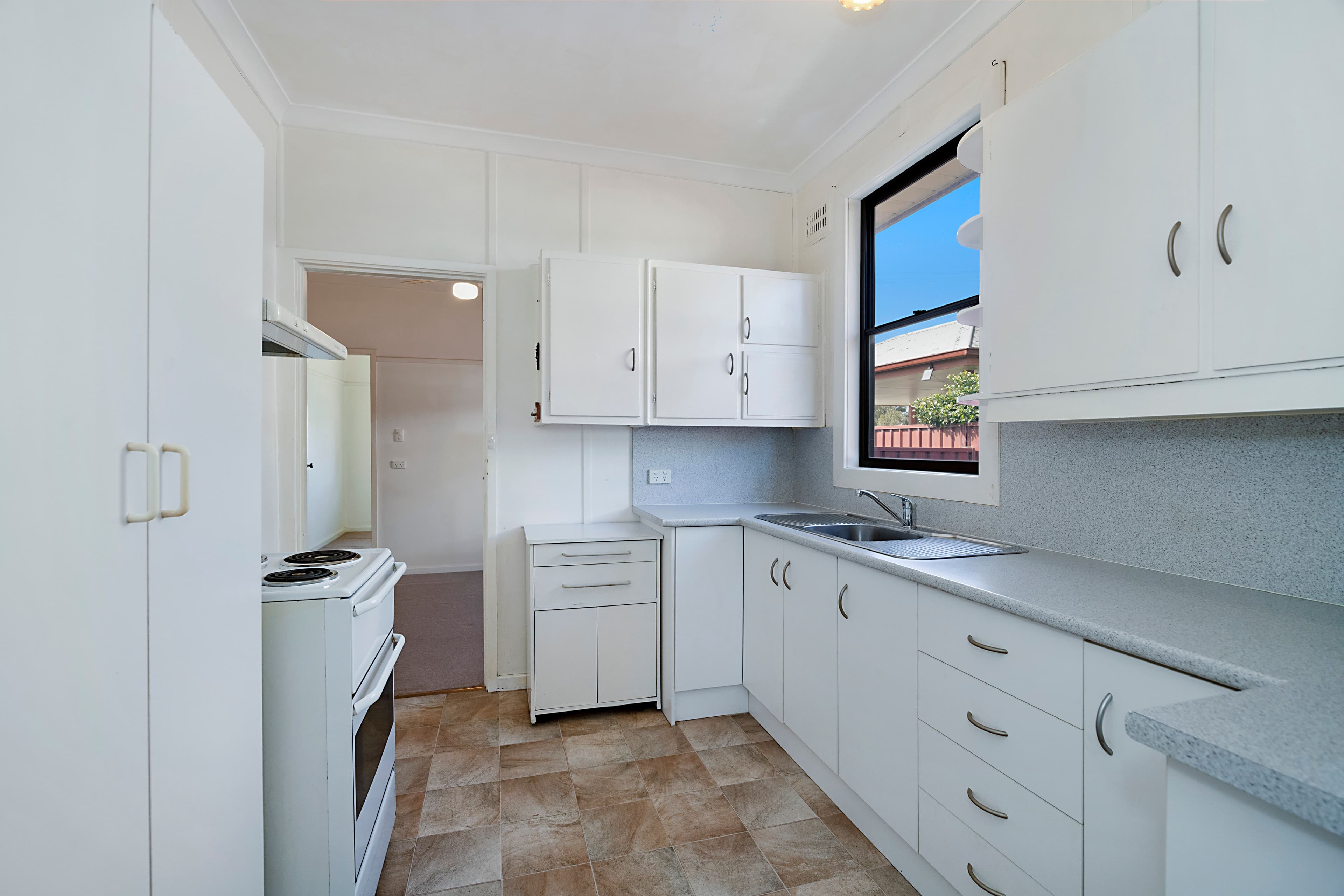 7 Bruce Street, East Maitland NSW 2323, East Maitland - Thumbnail 5
