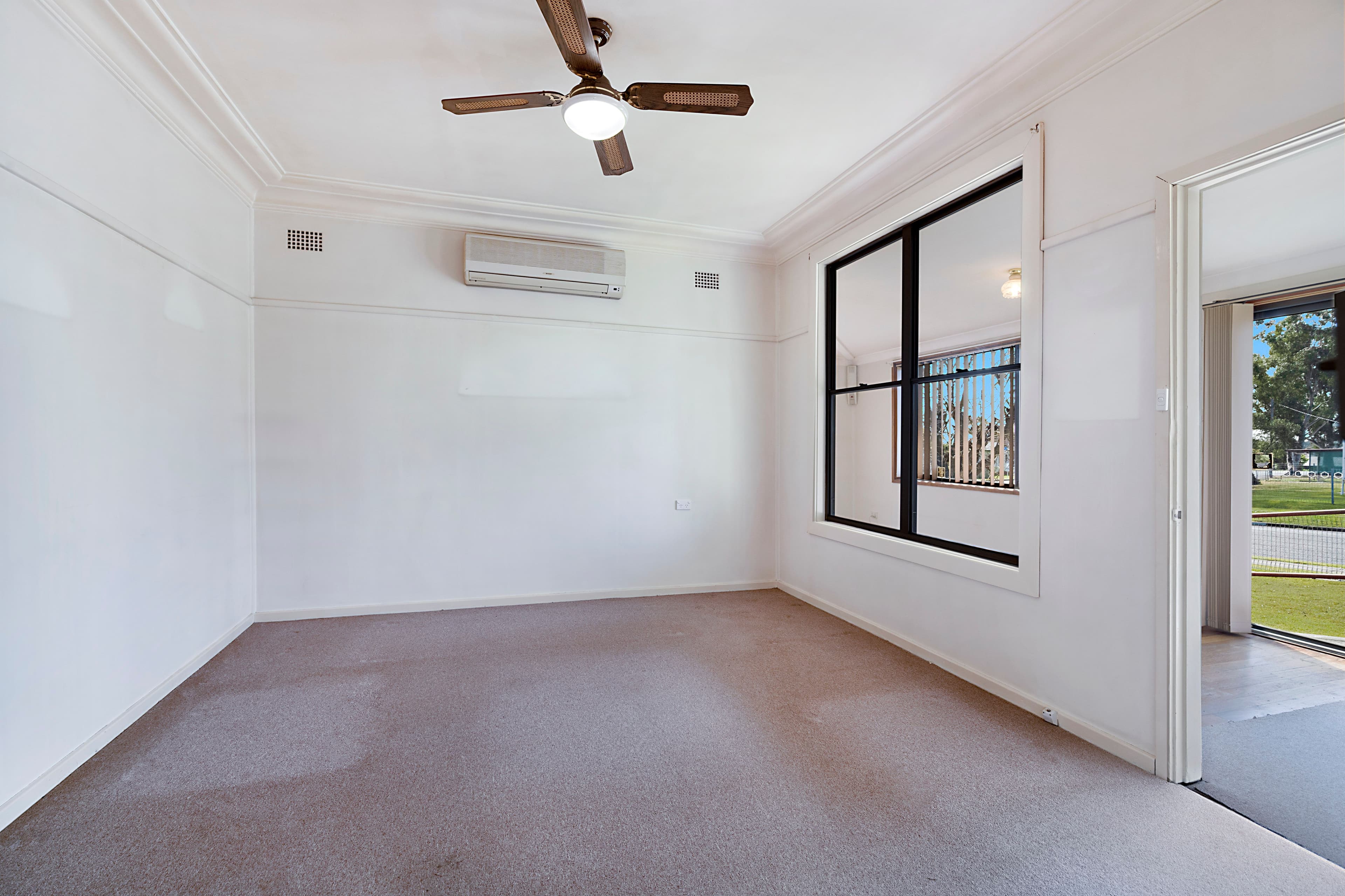 7 Bruce Street, East Maitland NSW 2323, East Maitland - Thumbnail 6