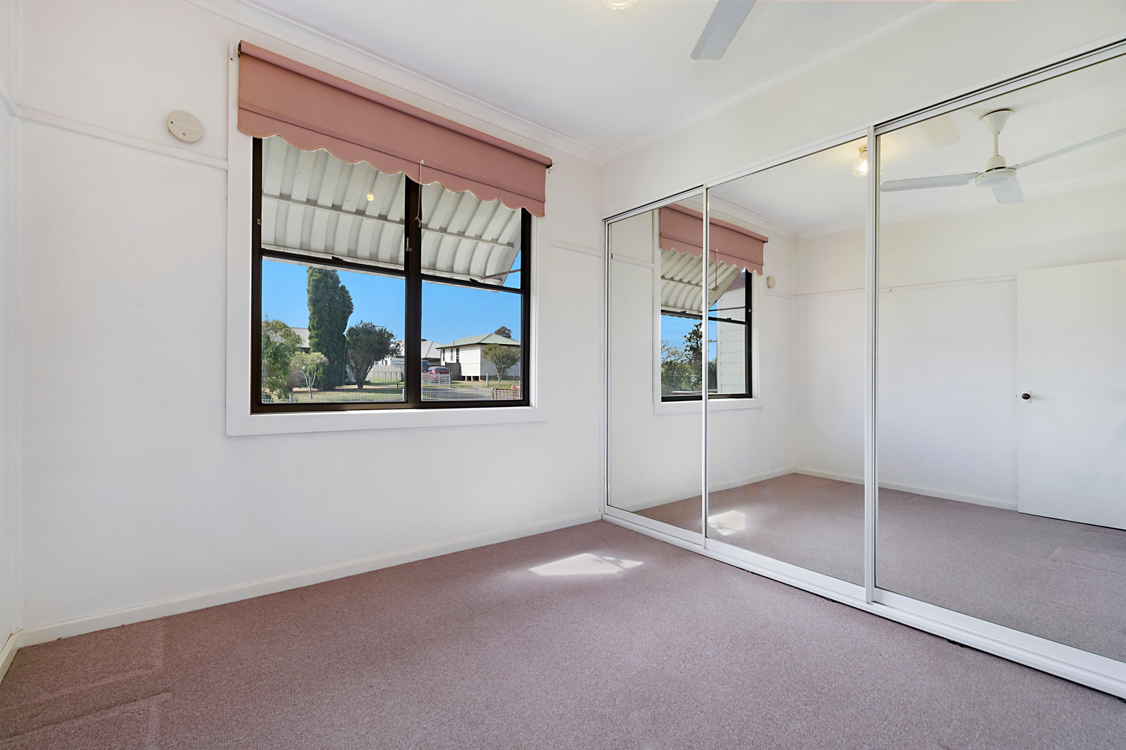 7 Bruce Street, East Maitland NSW 2323, East Maitland - Thumbnail 7