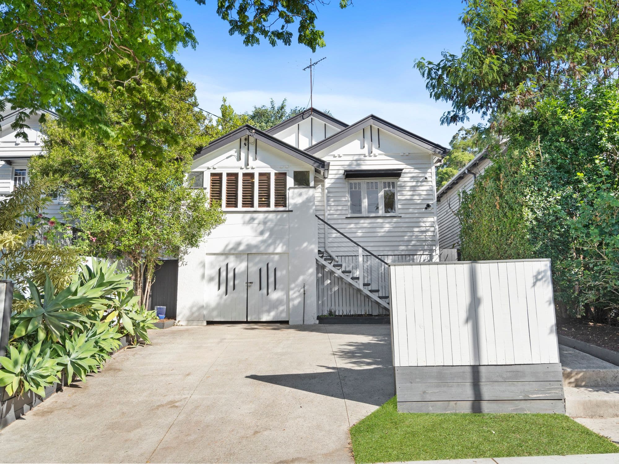 153 Cracknell Road, Tarragindi QLD 4121, Tarragindi - Image 1