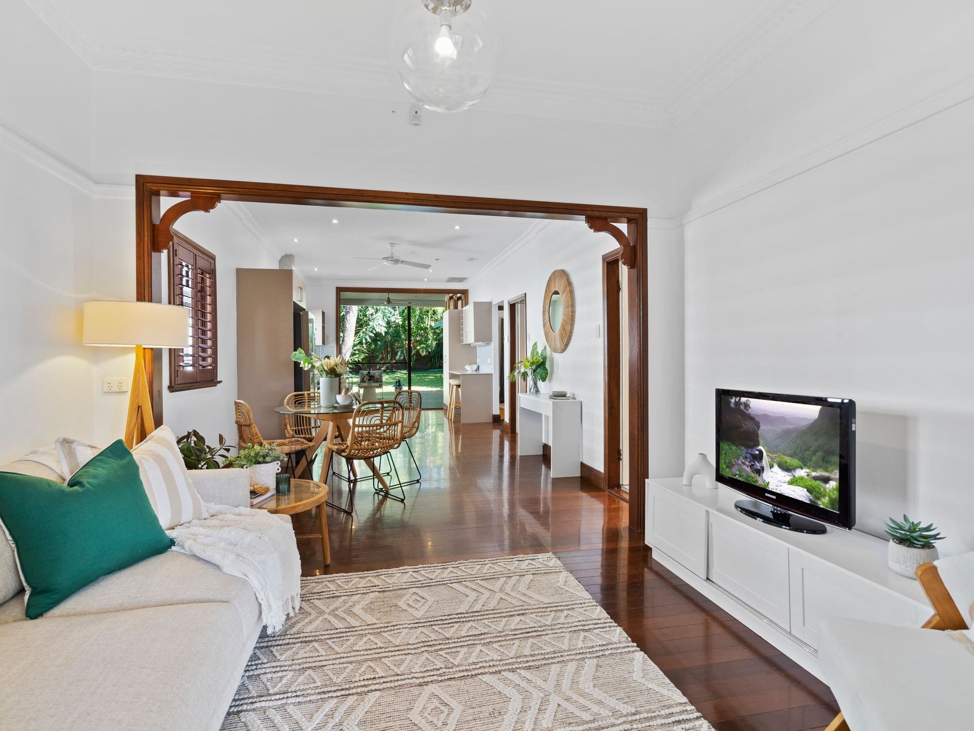 153 Cracknell Road, Tarragindi QLD 4121, Tarragindi - Thumbnail 2