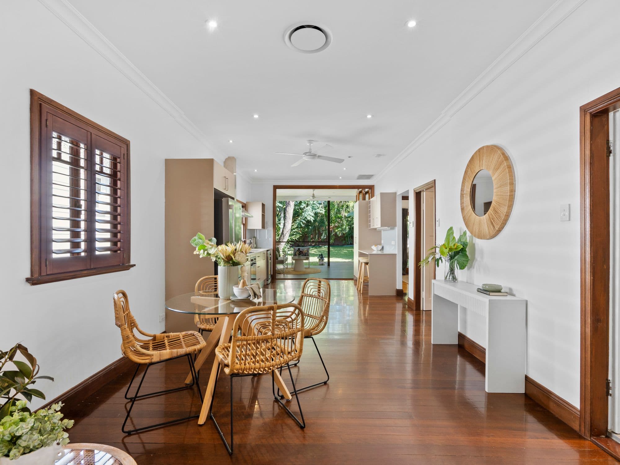 153 Cracknell Road, Tarragindi QLD 4121, Tarragindi - Thumbnail 3