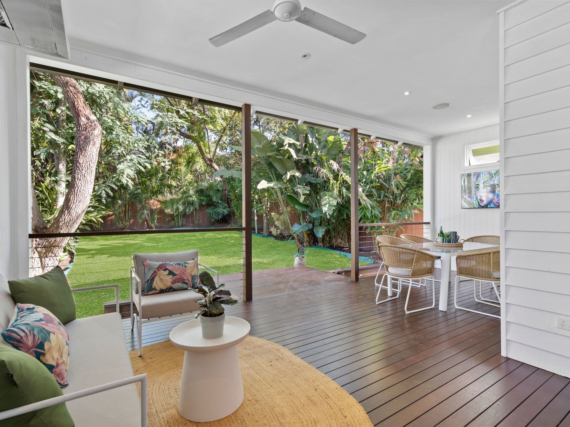 153 Cracknell Road, Tarragindi QLD 4121, Tarragindi - Thumbnail 5