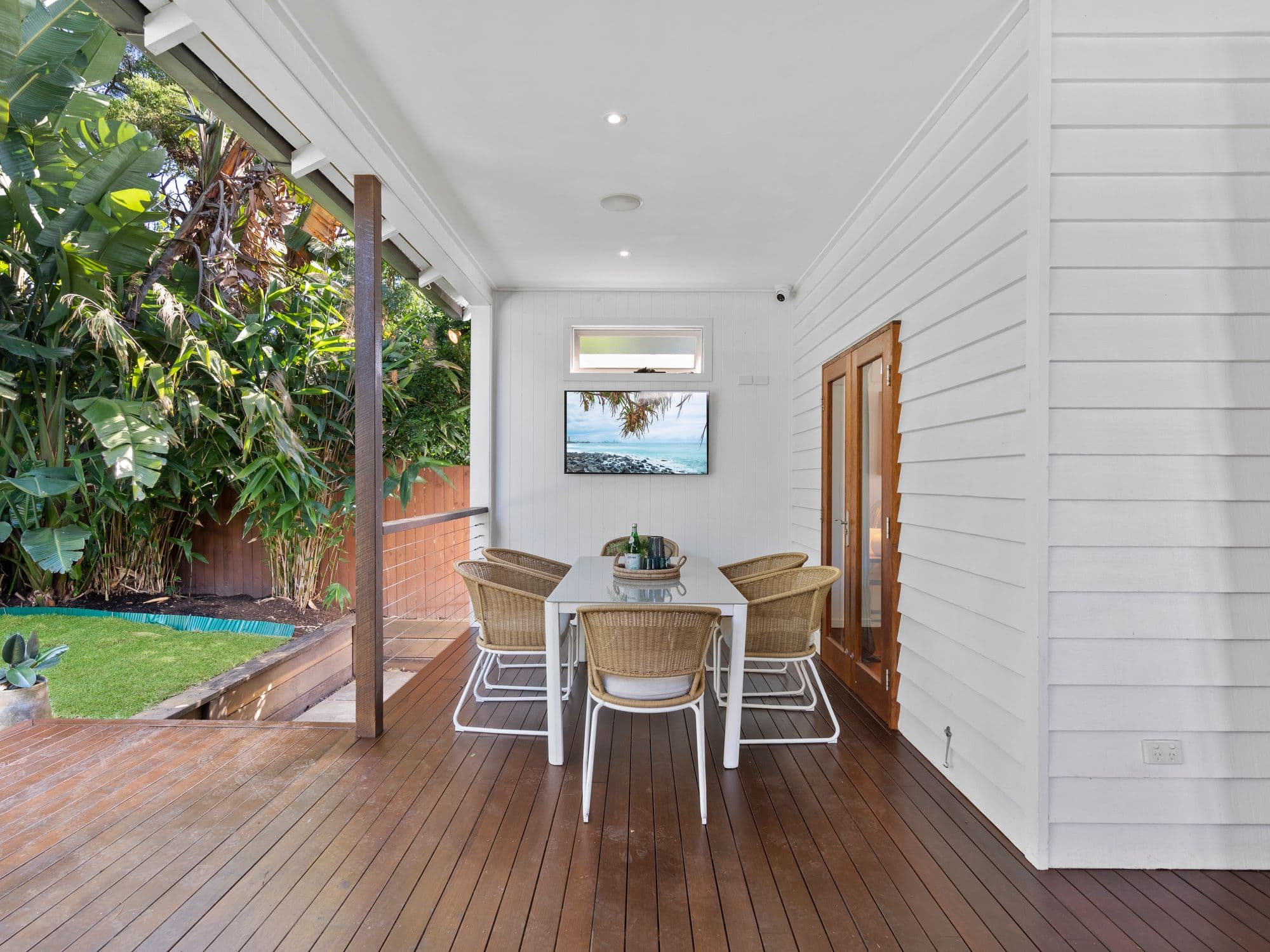 153 Cracknell Road, Tarragindi QLD 4121, Tarragindi - Thumbnail 6