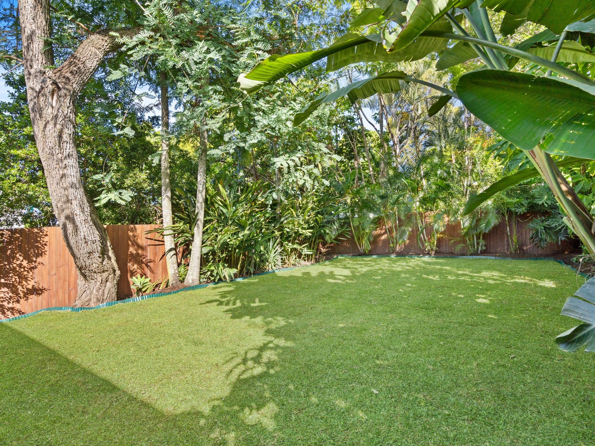153 Cracknell Road, Tarragindi QLD 4121, Tarragindi - Thumbnail 7