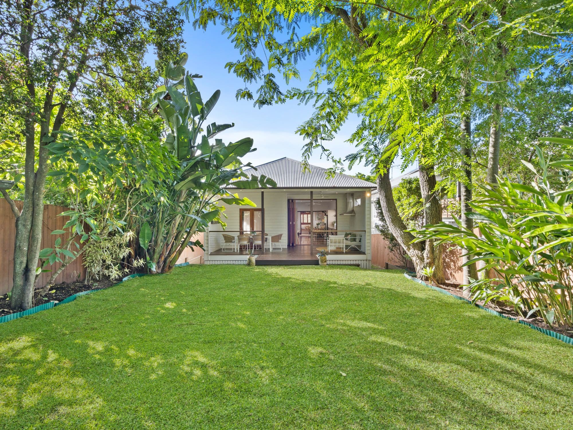 153 Cracknell Road, Tarragindi QLD 4121, Tarragindi - Thumbnail 8