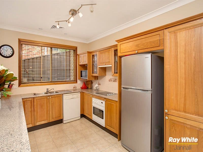 18 Goshawk Crescent, Woronora Heights NSW 2233, Woronora Heights - Thumbnail 3