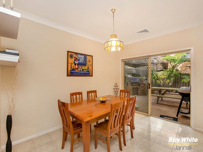 18 Goshawk Crescent, Woronora Heights NSW 2233, Woronora Heights - Thumbnail 4