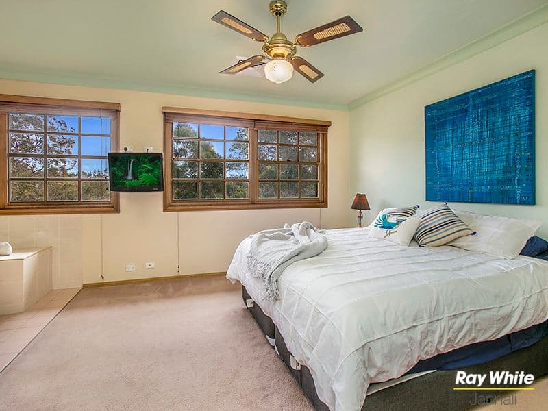 18 Goshawk Crescent, Woronora Heights NSW 2233, Woronora Heights - Thumbnail 7
