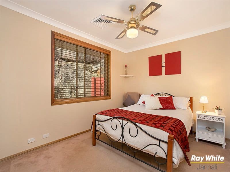 18 Goshawk Crescent, Woronora Heights NSW 2233, Woronora Heights - Thumbnail 8