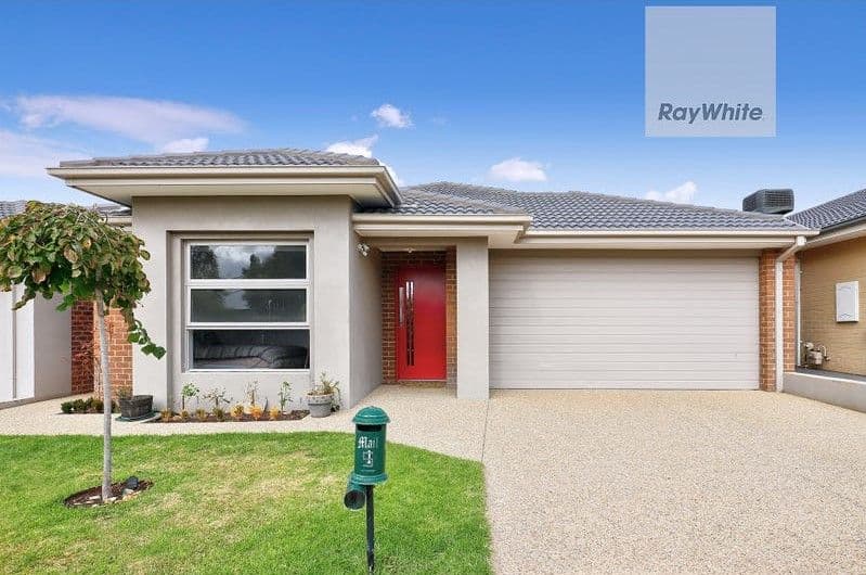 5 Bellini Drive, Greenvale VIC 3059, Greenvale - Image 1