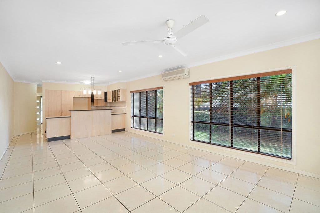 45 Chesterfield Close, Brinsmead QLD 4870, Brinsmead - Thumbnail 3