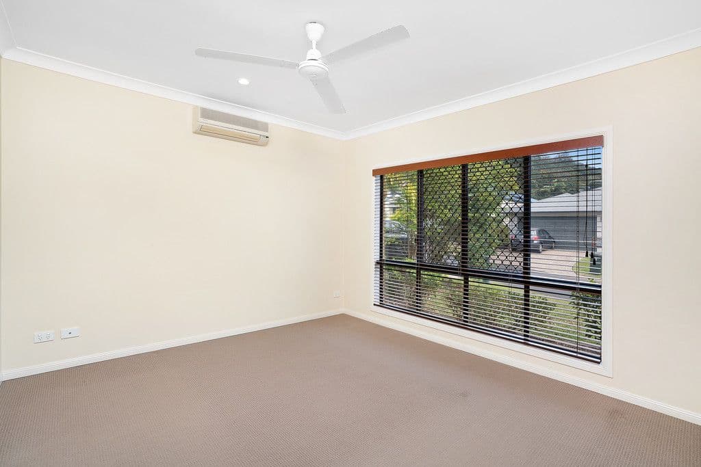 45 Chesterfield Close, Brinsmead QLD 4870, Brinsmead - Thumbnail 5