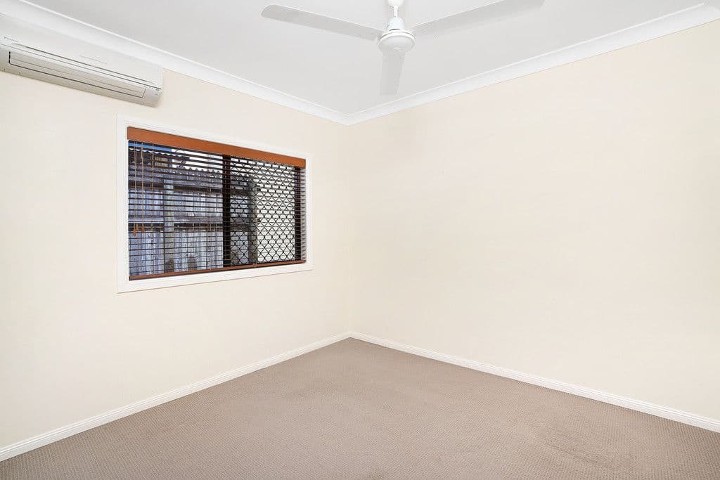 45 Chesterfield Close, Brinsmead QLD 4870, Brinsmead - Thumbnail 7