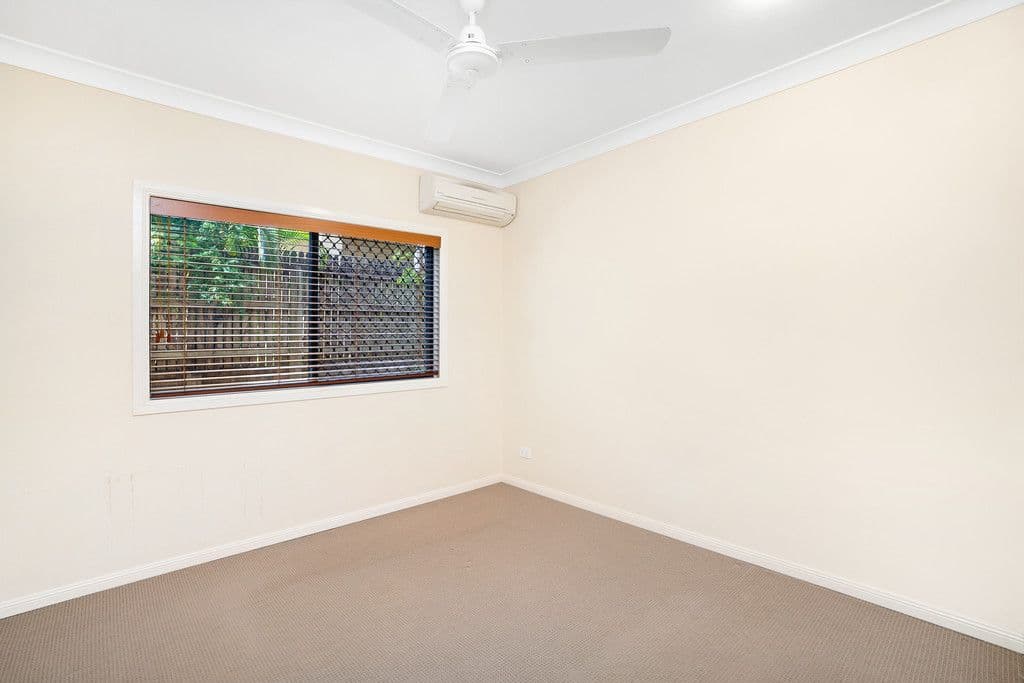 45 Chesterfield Close, Brinsmead QLD 4870, Brinsmead - Thumbnail 8