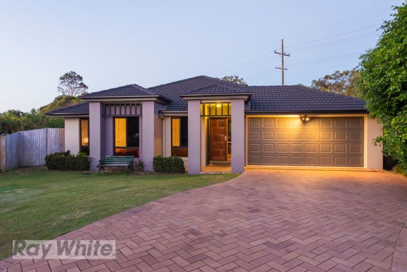 5 Rise Court, THORNLANDS QLD 4164, Thornlands - Image 1