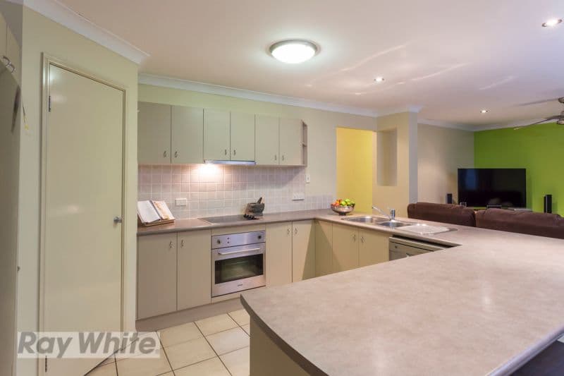 5 Rise Court, THORNLANDS QLD 4164, Thornlands - Thumbnail 2