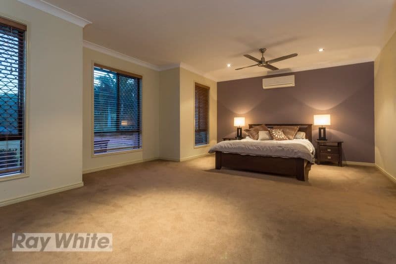 5 Rise Court, THORNLANDS QLD 4164, Thornlands - Thumbnail 3