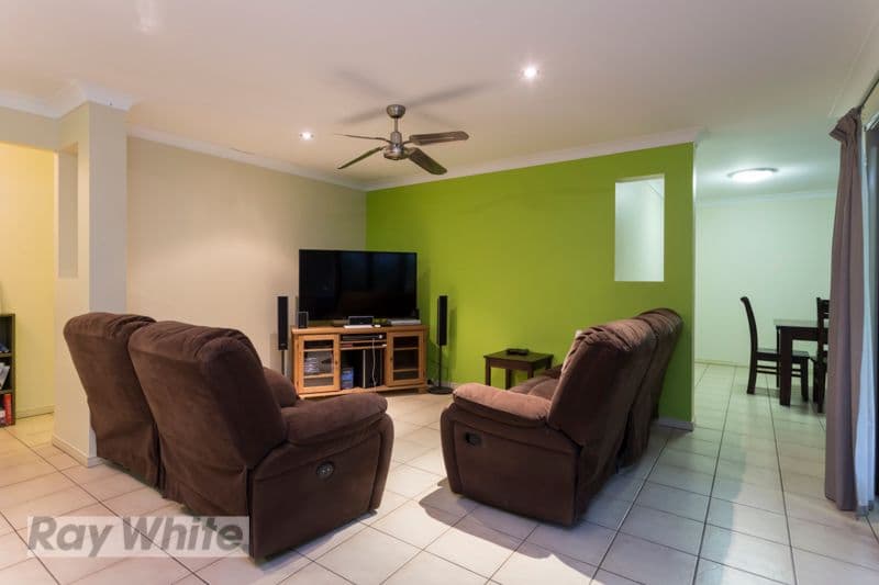 5 Rise Court, THORNLANDS QLD 4164, Thornlands - Thumbnail 4