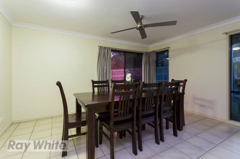 5 Rise Court, THORNLANDS QLD 4164, Thornlands - Thumbnail 5