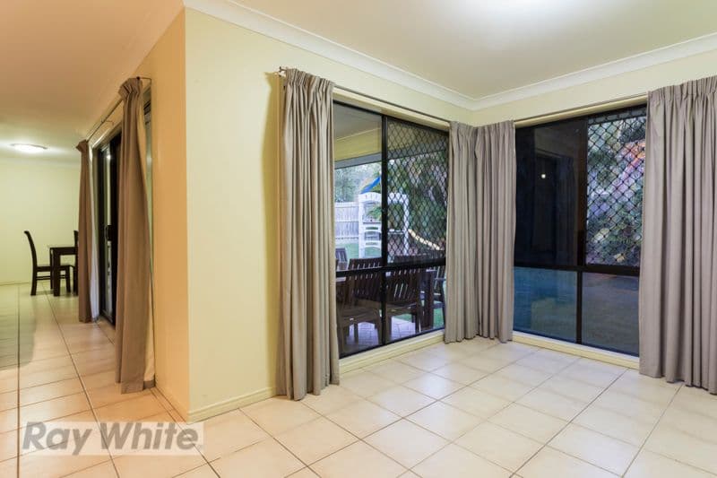 5 Rise Court, THORNLANDS QLD 4164, Thornlands - Thumbnail 6