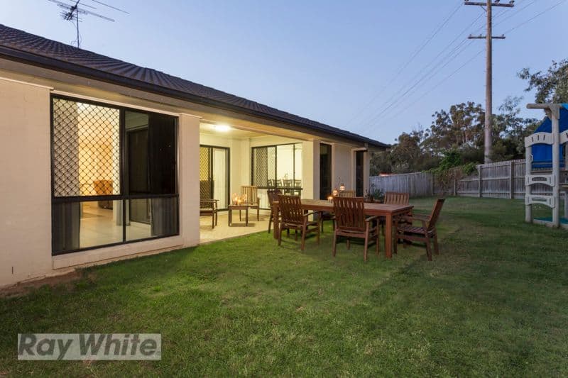 5 Rise Court, THORNLANDS QLD 4164, Thornlands - Thumbnail 7
