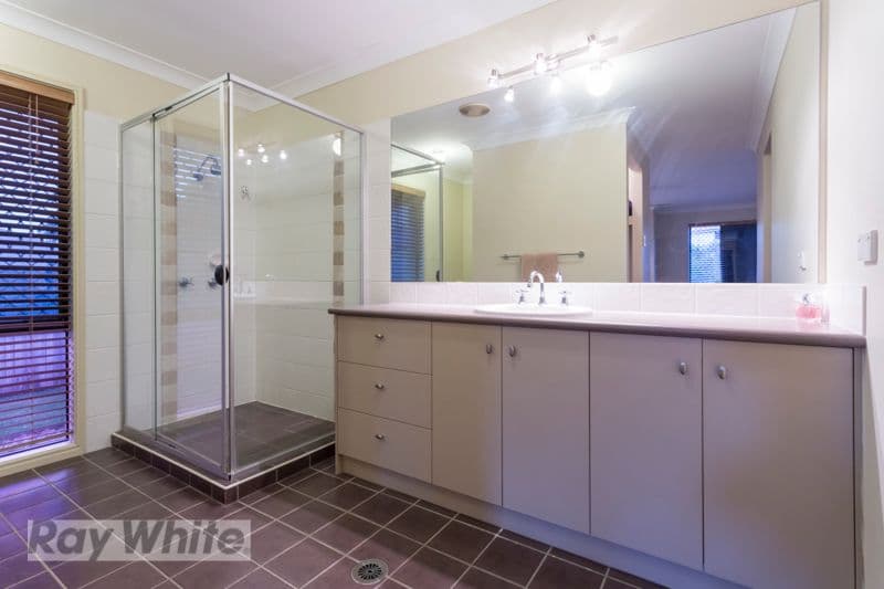 5 Rise Court, THORNLANDS QLD 4164, Thornlands - Thumbnail 8