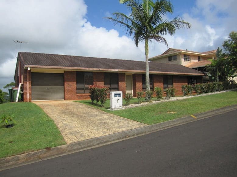 23 Felicity Drive, EAST LISMORE NSW 2480, East Lismore - Image 1
