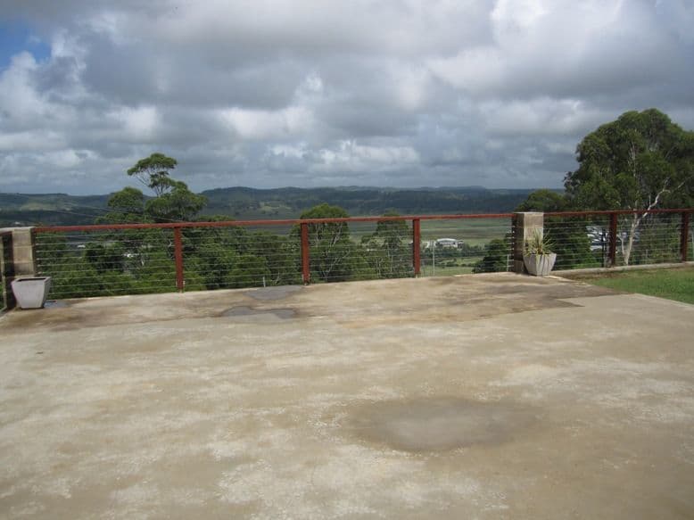 23 Felicity Drive, EAST LISMORE NSW 2480, East Lismore - Thumbnail 2