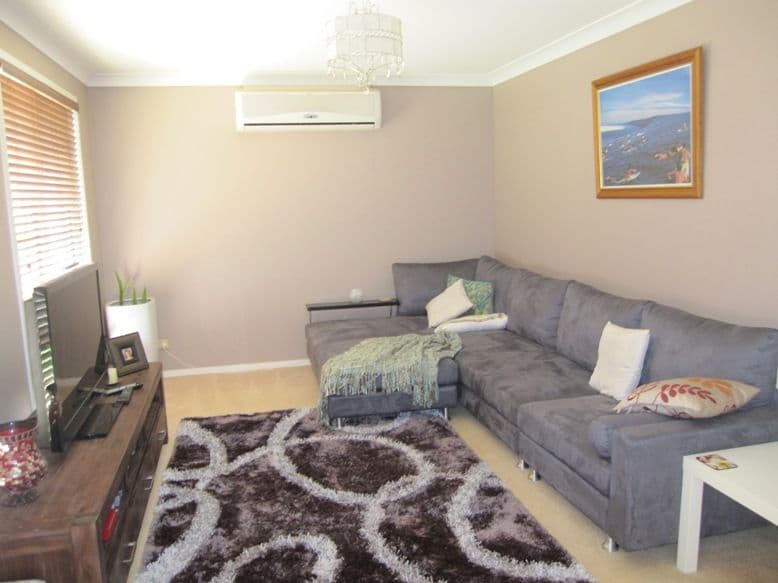 23 Felicity Drive, EAST LISMORE NSW 2480, East Lismore - Thumbnail 3