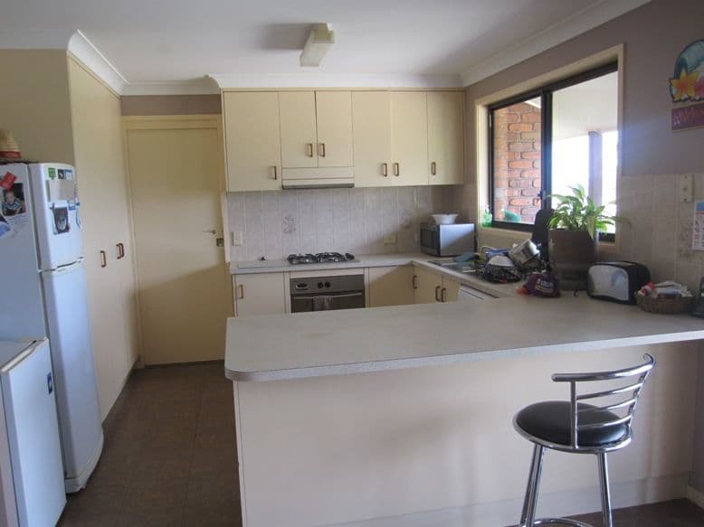 23 Felicity Drive, EAST LISMORE NSW 2480, East Lismore - Thumbnail 4