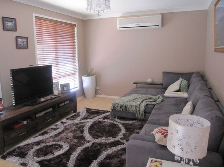 23 Felicity Drive, EAST LISMORE NSW 2480, East Lismore - Thumbnail 5