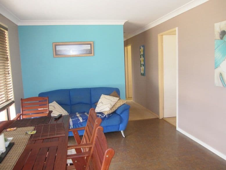 23 Felicity Drive, EAST LISMORE NSW 2480, East Lismore - Thumbnail 6