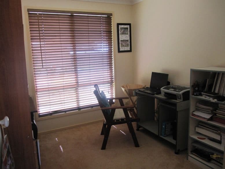 23 Felicity Drive, EAST LISMORE NSW 2480, East Lismore - Thumbnail 7