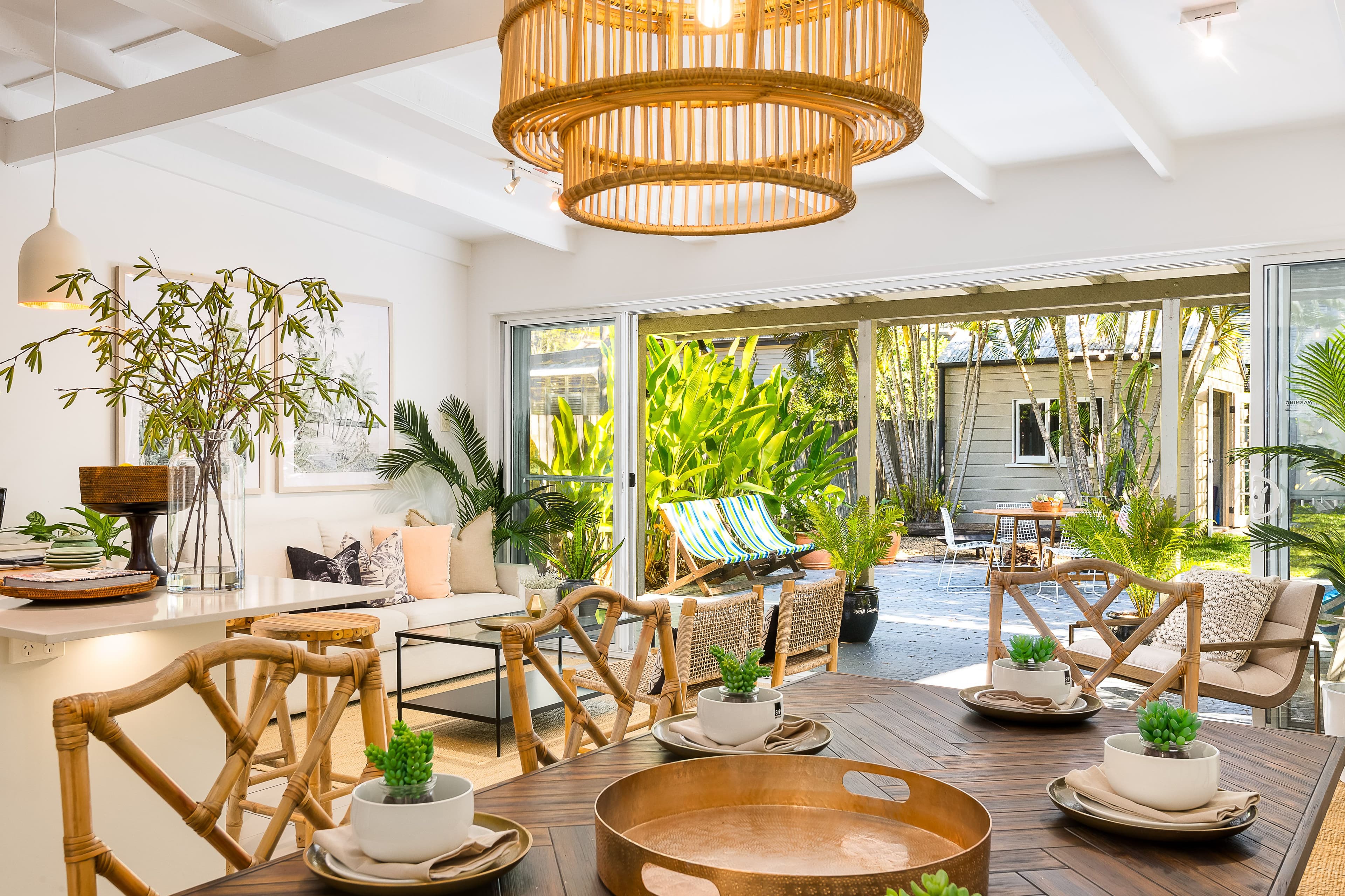 36 Rockbourne Terrace, Paddington QLD 4064, Paddington - Thumbnail 4