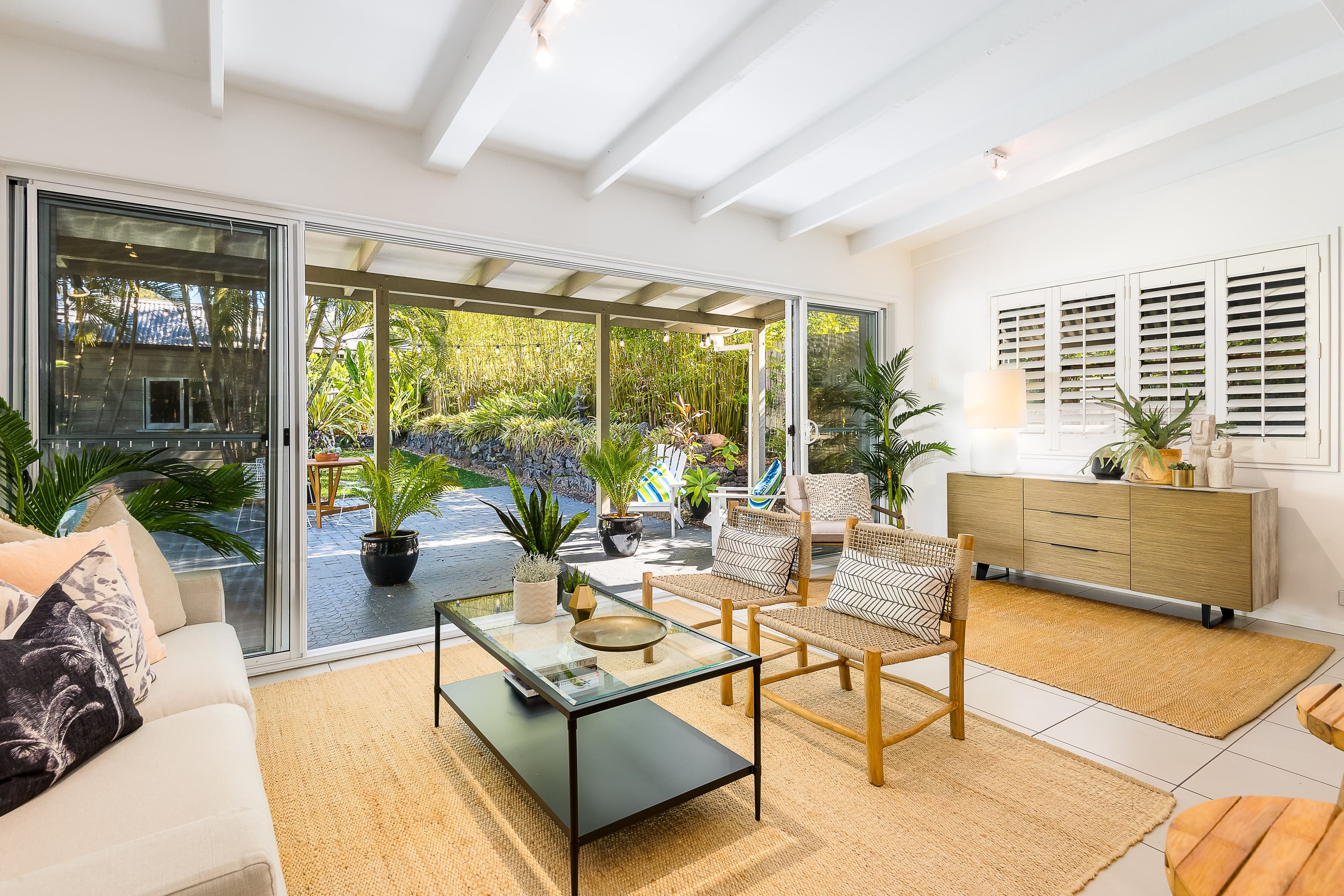 36 Rockbourne Terrace, Paddington QLD 4064, Paddington - Thumbnail 5