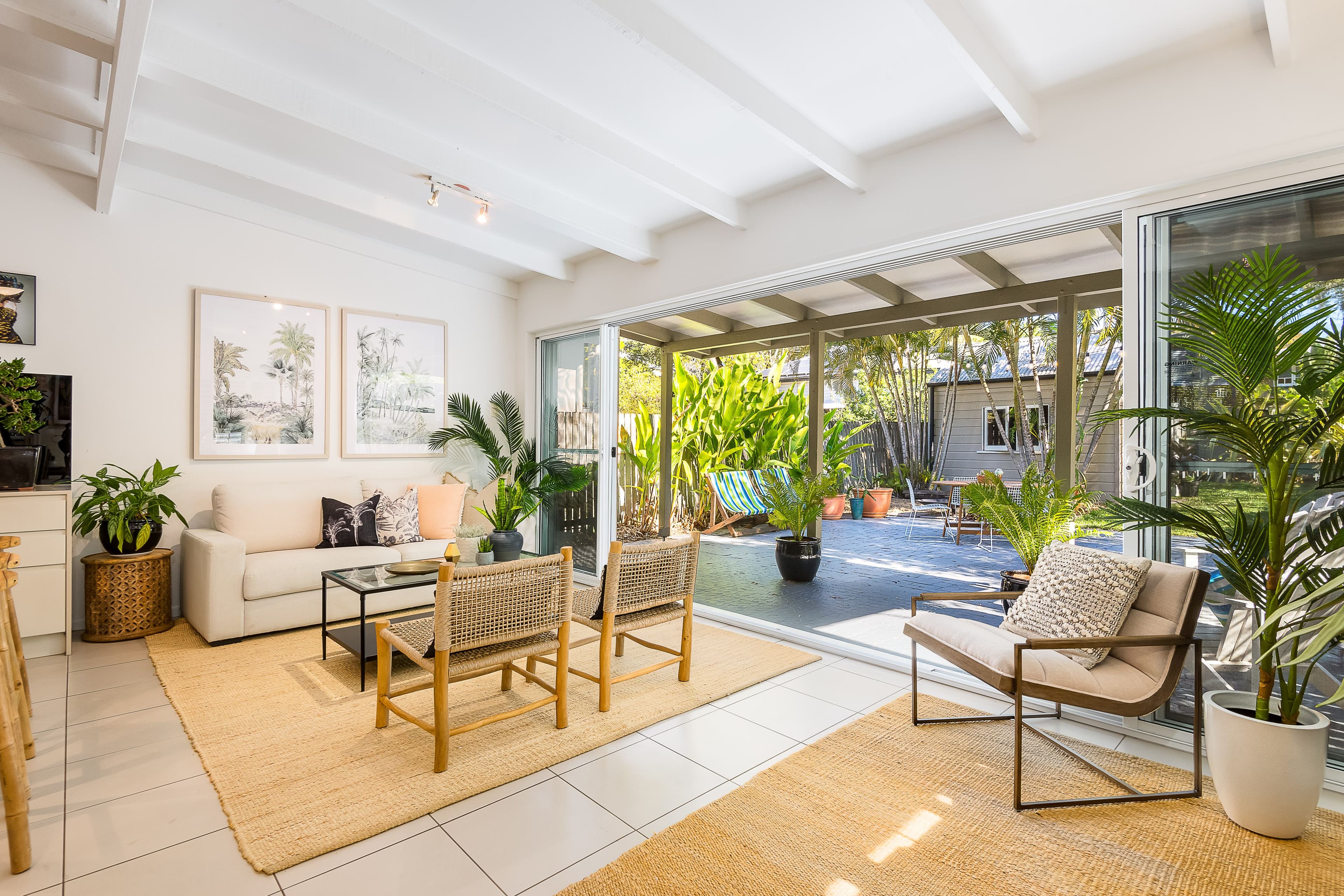 36 Rockbourne Terrace, Paddington QLD 4064, Paddington - Thumbnail 6