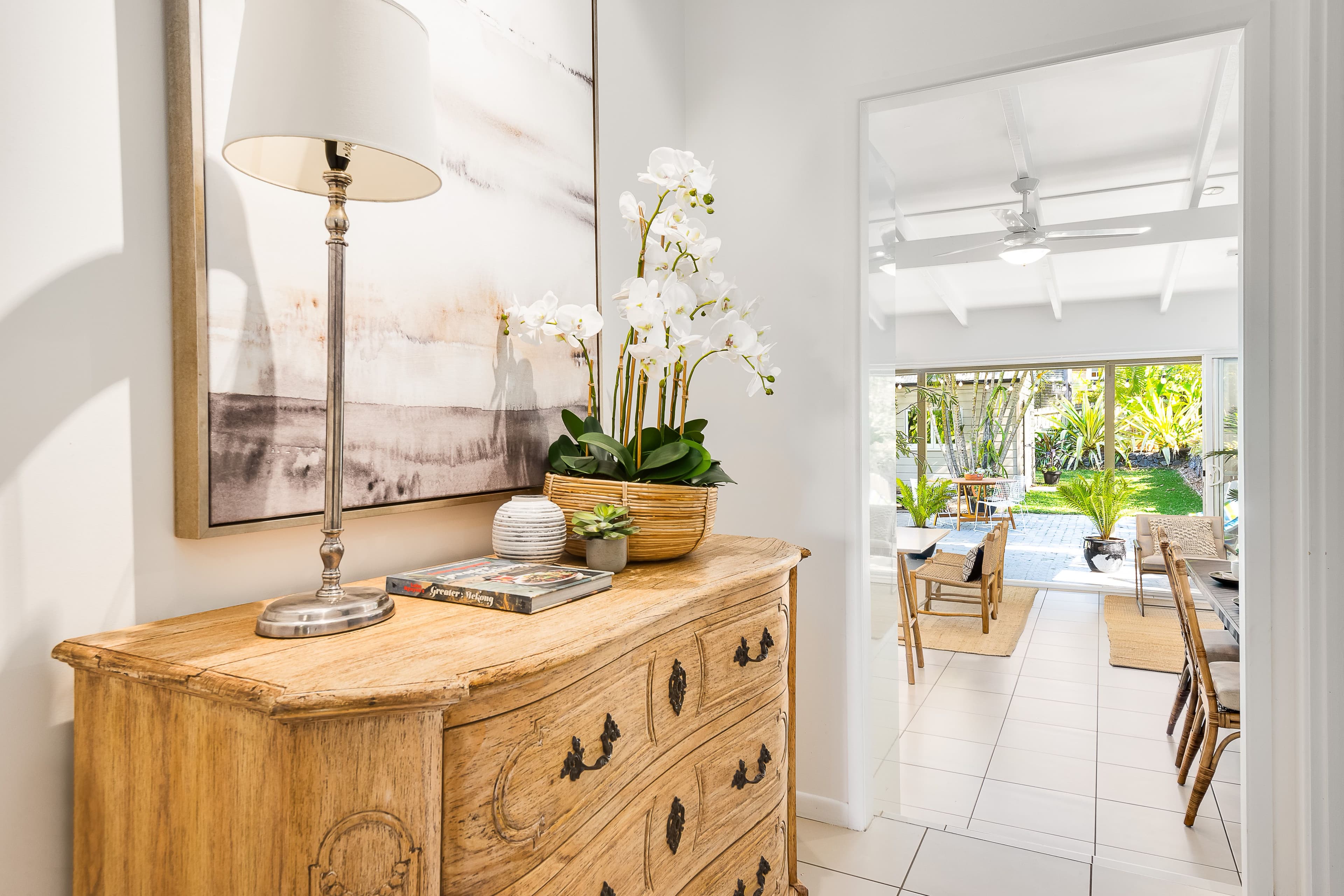 36 Rockbourne Terrace, Paddington QLD 4064, Paddington - Thumbnail 8