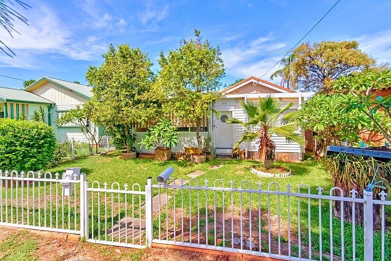 314 Ocean Beach Road, UMINA BEACH NSW 2257, Umina Beach - Image 1