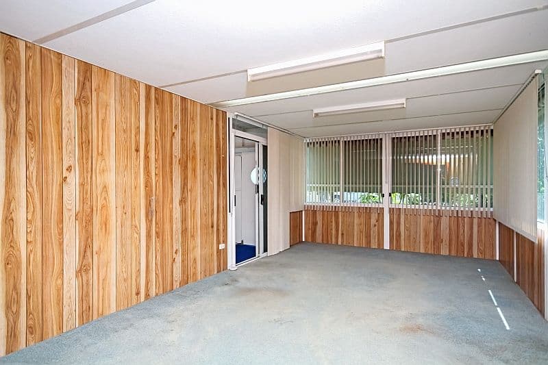 314 Ocean Beach Road, UMINA BEACH NSW 2257, Umina Beach - Thumbnail 3