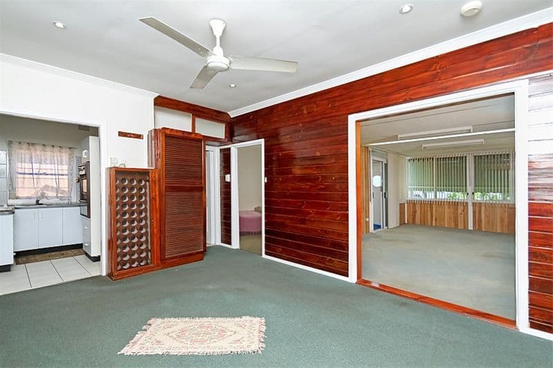 314 Ocean Beach Road, UMINA BEACH NSW 2257, Umina Beach - Thumbnail 4