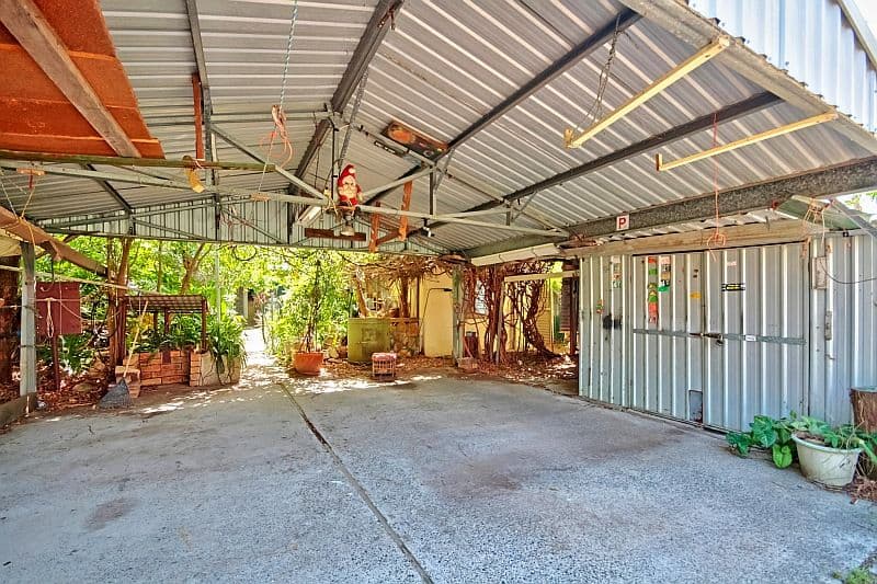 314 Ocean Beach Road, UMINA BEACH NSW 2257, Umina Beach - Thumbnail 6